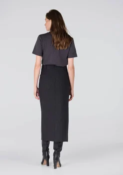 DAMES JANSEN AMSTERDAM ROK