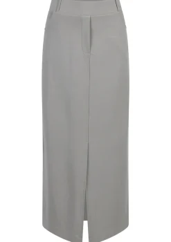 DAMES JANSEN AMSTERDAM ROK