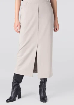 DAMES JANSEN AMSTERDAM ROK