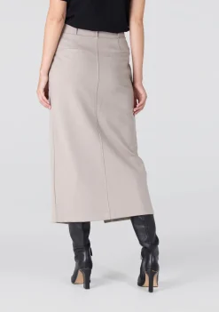 DAMES JANSEN AMSTERDAM ROK