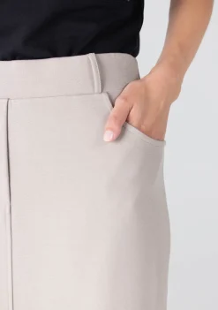 DAMES JANSEN AMSTERDAM ROK