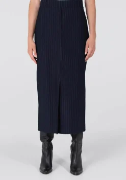 DAMES JANSEN AMSTERDAM ROK