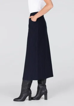 DAMES JANSEN AMSTERDAM ROK