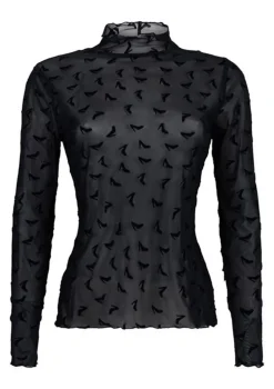 DAMES JANSEN AMSTERDAM SHIRT