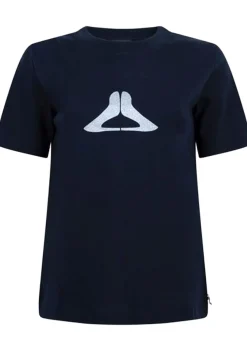 DAMES JANSEN AMSTERDAM SHIRT