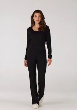 DAMES JANSEN AMSTERDAM SHIRT