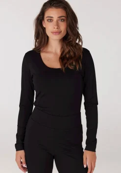 DAMES JANSEN AMSTERDAM SHIRT