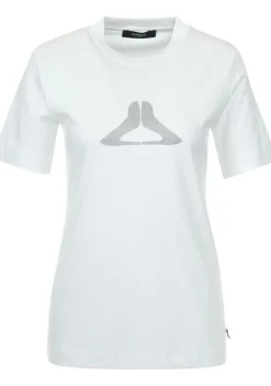 DAMES JANSEN AMSTERDAM SHIRT