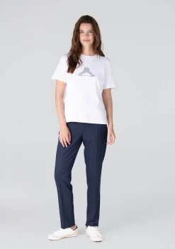 DAMES JANSEN AMSTERDAM SHIRT