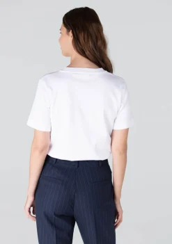 DAMES JANSEN AMSTERDAM SHIRT