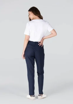 DAMES JANSEN AMSTERDAM SHIRT