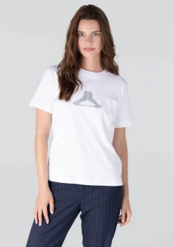 DAMES JANSEN AMSTERDAM SHIRT