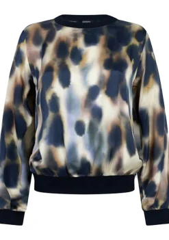 DAMES JANSEN AMSTERDAM SHIRT