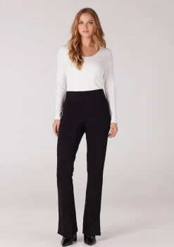 DAMES JANSEN AMSTERDAM SHIRT