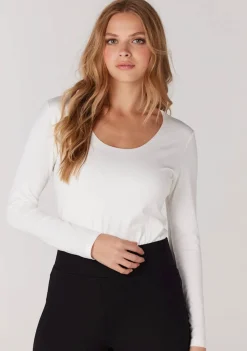 DAMES JANSEN AMSTERDAM SHIRT