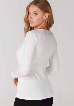 DAMES JANSEN AMSTERDAM SHIRT