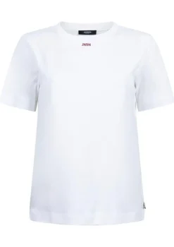 DAMES JANSEN AMSTERDAM SHIRT