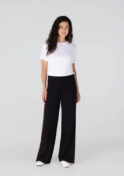 DAMES JANSEN AMSTERDAM SHIRT