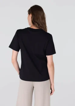 DAMES JANSEN AMSTERDAM SHIRT