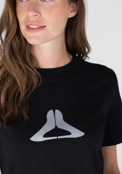 DAMES JANSEN AMSTERDAM SHIRT