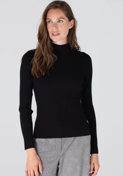 DAMES JANSEN AMSTERDAM SHIRT