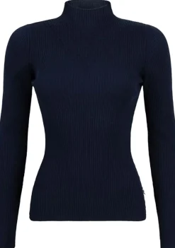 DAMES JANSEN AMSTERDAM SHIRT