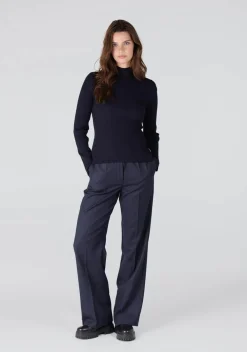 DAMES JANSEN AMSTERDAM SHIRT