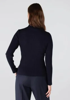 DAMES JANSEN AMSTERDAM SHIRT