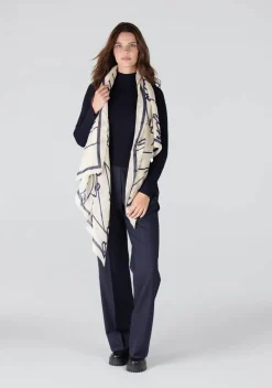 DAMES JANSEN AMSTERDAM SHIRT