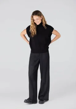 DAMES JANSEN AMSTERDAM SPENCER