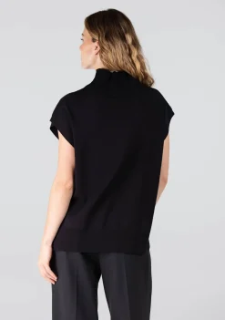 DAMES JANSEN AMSTERDAM SPENCER