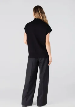 DAMES JANSEN AMSTERDAM SPENCER