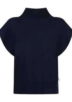 DAMES JANSEN AMSTERDAM SPENCER