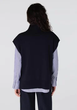 DAMES JANSEN AMSTERDAM SPENCER