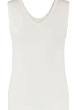 DAMES JANSEN AMSTERDAM TOP