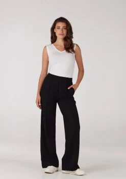 DAMES JANSEN AMSTERDAM TOP