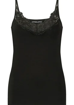 DAMES JANSEN AMSTERDAM TOP