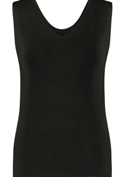 DAMES JANSEN AMSTERDAM TOP