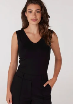 DAMES JANSEN AMSTERDAM TOP