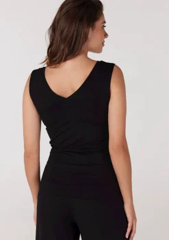 DAMES JANSEN AMSTERDAM TOP