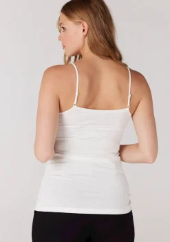 DAMES JANSEN AMSTERDAM TOP