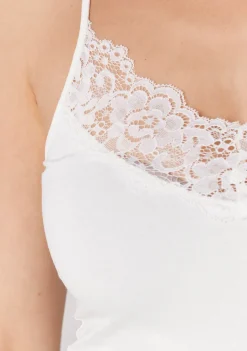 DAMES JANSEN AMSTERDAM TOP