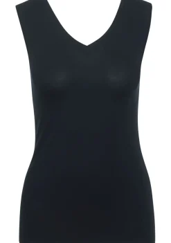 DAMES JANSEN AMSTERDAM TOP