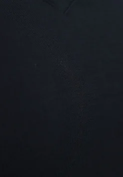 DAMES JANSEN AMSTERDAM TOP