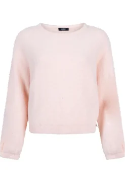 DAMES JANSEN AMSTERDAM TRUI