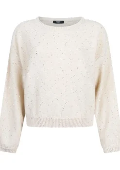 DAMES JANSEN AMSTERDAM TRUI