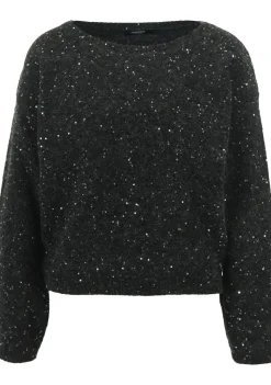 DAMES JANSEN AMSTERDAM TRUI