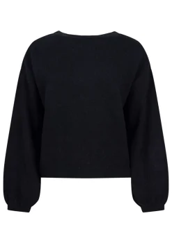 DAMES JANSEN AMSTERDAM TRUI