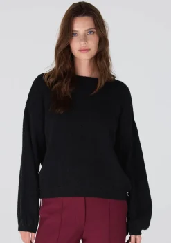 DAMES JANSEN AMSTERDAM TRUI