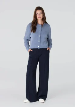 DAMES JANSEN AMSTERDAM VEST